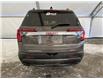 2020 GMC Acadia AT4 (Stk: 179934) in AIRDRIE - Image 18 of 27