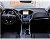 2018 Acura TLX Elite (Stk: 19UUB3) in Kitchener - Image 5 of 20