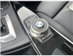 2017 BMW 320i xDrive (Stk: 23335) in Pembroke - Image 18 of 25