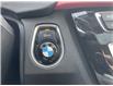 2017 BMW 320i xDrive (Stk: 23335) in Pembroke - Image 23 of 25