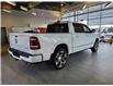 2022 RAM 1500 Limited (Stk: 22551) in Sherbrooke - Image 5 of 20