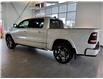 2022 RAM 1500 Limited (Stk: 22551) in Sherbrooke - Image 7 of 20