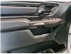 2022 RAM 1500 Limited (Stk: 22551) in Sherbrooke - Image 8 of 20