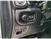 2022 RAM 1500 Limited (Stk: 22551) in Sherbrooke - Image 9 of 20