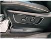 2022 RAM 1500 Limited (Stk: 22551) in Sherbrooke - Image 10 of 20
