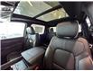 2022 RAM 1500 Limited (Stk: 22551) in Sherbrooke - Image 11 of 20