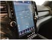 2022 RAM 1500 Limited (Stk: 22551) in Sherbrooke - Image 12 of 20