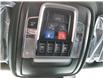 2022 RAM 1500 Limited (Stk: 22551) in Sherbrooke - Image 15 of 20