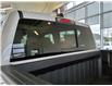 2022 RAM 1500 Limited (Stk: 22551) in Sherbrooke - Image 17 of 20