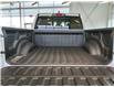 2022 RAM 1500 Limited (Stk: 22551) in Sherbrooke - Image 18 of 20