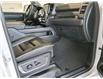 2022 RAM 1500 Limited (Stk: 22551) in Sherbrooke - Image 19 of 20