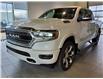 2022 RAM 1500 Limited (Stk: 22551) in Sherbrooke - Image 20 of 20