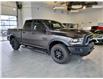 2022 RAM 1500 Classic SLT (Stk: L22242) in Sherbrooke - Image 3 of 20