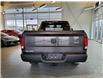 2022 RAM 1500 Classic SLT (Stk: L22242) in Sherbrooke - Image 5 of 20