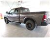 2022 RAM 1500 Classic SLT (Stk: L22242) in Sherbrooke - Image 6 of 20