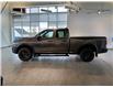 2022 RAM 1500 Classic SLT (Stk: L22242) in Sherbrooke - Image 8 of 20