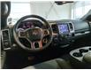 2022 RAM 1500 Classic SLT (Stk: L22242) in Sherbrooke - Image 9 of 20