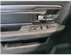 2022 RAM 1500 Classic SLT (Stk: L22242) in Sherbrooke - Image 10 of 20