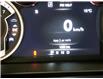 2022 RAM 1500 Classic SLT (Stk: L22242) in Sherbrooke - Image 12 of 20