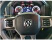2022 RAM 1500 Classic SLT (Stk: L22242) in Sherbrooke - Image 15 of 20