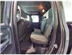 2022 RAM 1500 Classic SLT (Stk: L22242) in Sherbrooke - Image 16 of 20