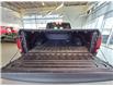 2022 RAM 1500 Classic SLT (Stk: L22242) in Sherbrooke - Image 17 of 20