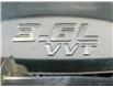 2022 RAM 1500 Classic SLT (Stk: L22242) in Sherbrooke - Image 20 of 20