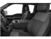 2022 Ford F-150 XLT (Stk: 22F1697) in Toronto - Image 6 of 9