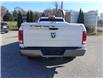 2010 Dodge Ram 1500 ST in Port Hope - Image 3 of 17