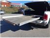 2010 Dodge Ram 1500 ST in Port Hope - Image 6 of 17