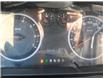 2010 Dodge Ram 1500 ST in Port Hope - Image 11 of 17