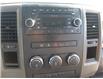 2010 Dodge Ram 1500 ST in Port Hope - Image 12 of 17