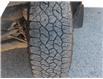 2010 Dodge Ram 1500 ST in Port Hope - Image 16 of 17