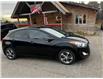 2016 Hyundai Elantra GT L (Stk: 23005a) in Rawdon - Image 1 of 13