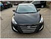 2016 Hyundai Elantra GT L (Stk: 23005a) in MONT-JOLI - Image 4 of 13