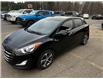 2016 Hyundai Elantra GT L (Stk: 23005a) in MONT-JOLI - Image 3 of 13