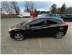 2016 Hyundai Elantra GT L (Stk: 23005a) in MONT-JOLI - Image 6 of 13