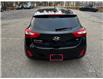 2016 Hyundai Elantra GT L (Stk: 23005a) in MONT-JOLI - Image 8 of 13