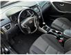 2016 Hyundai Elantra GT L (Stk: 23005a) in MONT-JOLI - Image 11 of 13
