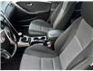2016 Hyundai Elantra GT L (Stk: 23005a) in MONT-JOLI - Image 12 of 13