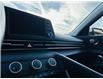 2021 Hyundai Elantra Preferred (Stk: A) in Mississauga - Image 3 of 6