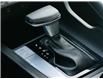 2021 Hyundai Elantra Preferred (Stk: A) in Mississauga - Image 4 of 6
