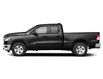 2022 RAM 1500 Big Horn (Stk: 22455) in London - Image 2 of 10