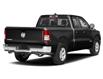 2022 RAM 1500 Big Horn (Stk: 22455) in London - Image 3 of 10