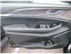 2021 Jeep Grand Cherokee L Overland (Stk: M0690) in Québec - Image 20 of 41