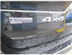 2021 Jeep Grand Cherokee L Overland (Stk: M0690) in Québec - Image 26 of 41