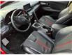 2019 Hyundai Veloster Turbo (Stk: 22227a) in Rawdon - Image 14 of 16