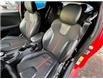 2019 Hyundai Veloster Turbo (Stk: 22227a) in Rawdon - Image 15 of 16