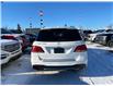 2016 Mercedes-Benz GLE-Class Base (Stk: T31196A) in Calgary - Image 7 of 12