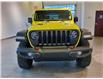 2022 Jeep Wrangler Rubicon in Sherbrooke - Image 2 of 17